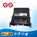 Cartouches toner compatible 3300 pour Canon NPG-18 / GPR-6 / EXV3